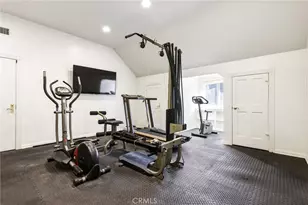 24600 Dry Canyon Cold Creek, Calabasas, CA 91302 - Photo 42