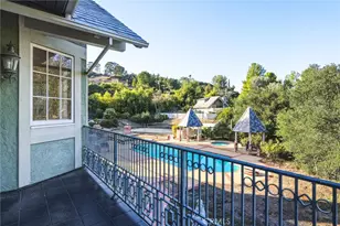 24600 Dry Canyon Cold Creek, Calabasas, CA 91302 - Photo 32
