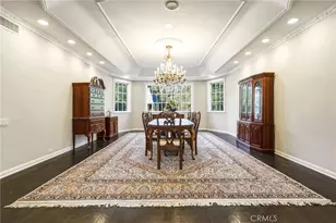 24600 Dry Canyon Cold Creek, Calabasas, CA 91302 - Photo 16
