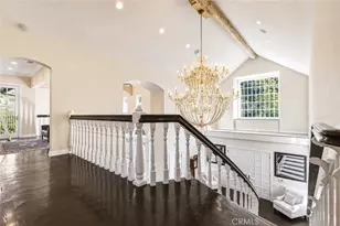 24600 Dry Canyon Cold Creek, Calabasas, CA 91302 - Photo 26