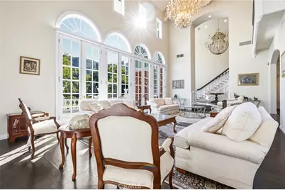 24600 Dry Canyon Cold Creek, Calabasas, CA 91302 - Photo 12
