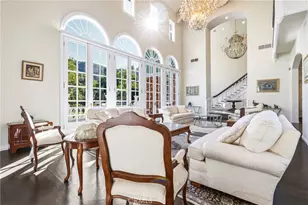 24600 Dry Canyon Cold Creek, Calabasas, CA 91302 - Photo 12