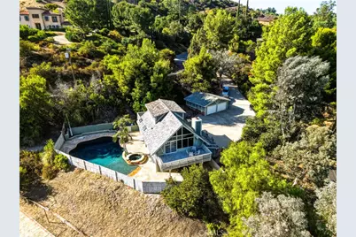 24600 Dry Canyon Cold Creek, Calabasas, CA 91302 - Photo 48