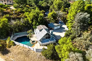 24600 Dry Canyon Cold Creek, Calabasas, CA 91302 - Photo 48