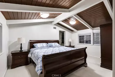 24600 Dry Canyon Cold Creek, Calabasas, CA 91302 - Photo 52