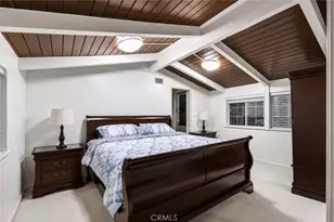 24600 Dry Canyon Cold Creek, Calabasas, CA 91302 - Photo 52