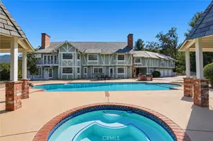 24600 Dry Canyon Cold Creek, Calabasas, CA 91302 - Photo 44