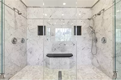 24600 Dry Canyon Cold Creek, Calabasas, CA 91302 - Photo 36