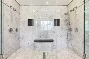 24600 Dry Canyon Cold Creek, Calabasas, CA 91302 - Photo 36