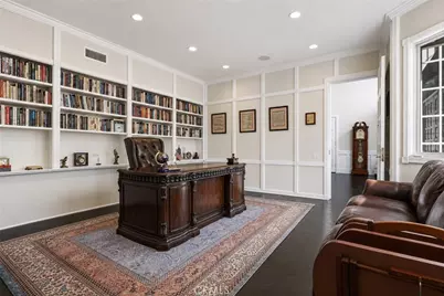 24600 Dry Canyon Cold Creek, Calabasas, CA 91302 - Photo 8