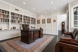 24600 Dry Canyon Cold Creek, Calabasas, CA 91302 - Photo 8