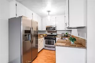 4000 W Victory Blvd, Burbank, CA 91505 - Photo 2