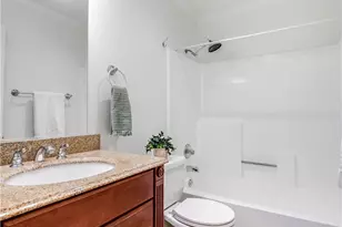 4000 W Victory Blvd, Burbank, CA 91505 - Photo 20