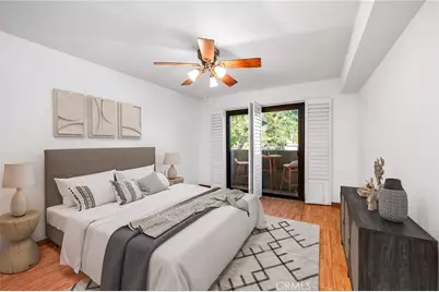 4000 W Victory Boulevard #204, Burbank, CA 91505 - Photo 14