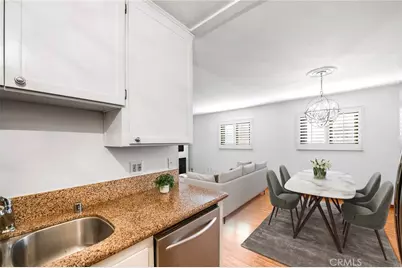 4000 W Victory Boulevard #204, Burbank, CA 91505 - Photo 10