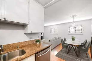 4000 W Victory Blvd, Burbank, CA 91505 - Photo 10