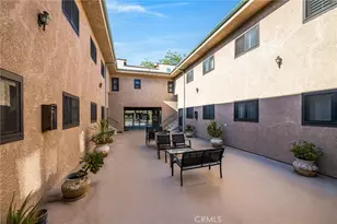 4000 W Victory Blvd, Burbank, CA 91505 - Photo 6