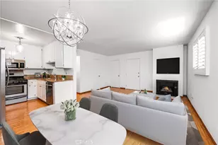 4000 W Victory Blvd, Burbank, CA 91505 - Photo 8