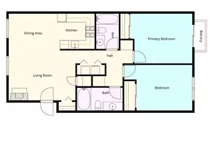 4000 W Victory Blvd, Burbank, CA 91505 - Photo 20