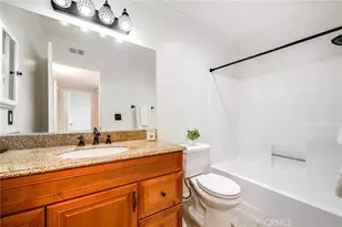 4000 W Victory Blvd, Burbank, CA 91505 - Photo 16