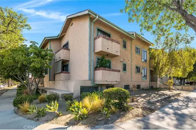 4000 W Victory Boulevard #204, Burbank, CA 91505 - Photo 4