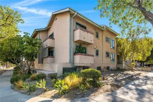 4000 W Victory Blvd, Burbank, CA 91505 - Photo 4