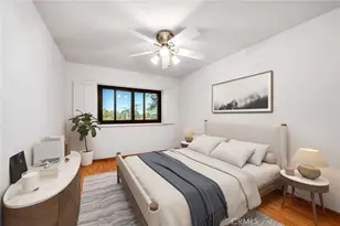 4000 W Victory Blvd, Burbank, CA 91505 - Photo 18
