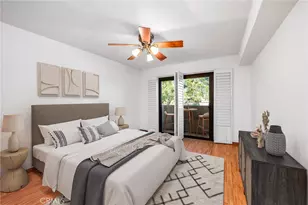 4000 W Victory Blvd, Burbank, CA 91505 - Photo 4