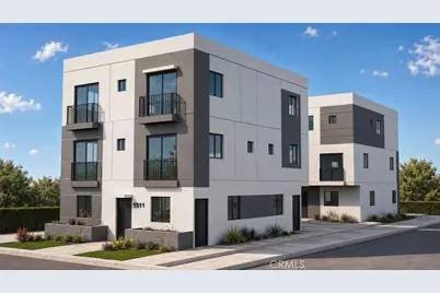 1511 S New Hampshire, Los Angeles, CA 90006 - Photo 1
