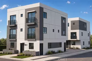 1511 S New Hampshire, Los Angeles, CA 90006 - Photo 1