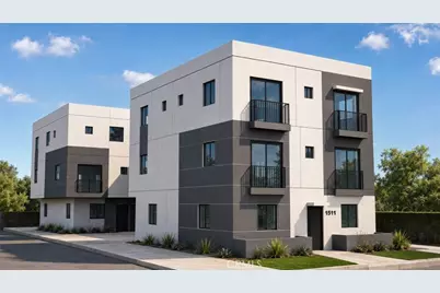 1511 S New Hampshire, Los Angeles, CA 90006 - Photo 2