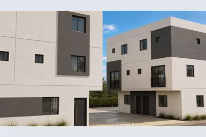 1511 S New Hampshire, Los Angeles, CA 90006 - Photo 6