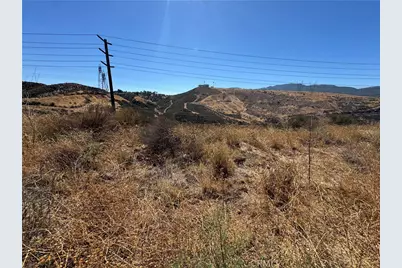 0 Golden Valley & Sierra Hwy, Newhall, CA 91321 - Photo 2