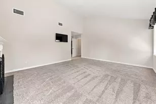 24254 Undine, Valencia, CA 91355 - Photo 18
