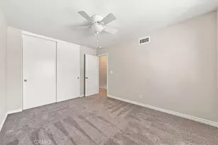 24254 Undine, Valencia, CA 91355 - Photo 28