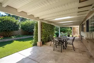 24254 Undine, Valencia, CA 91355 - Photo 34