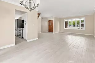 24254 Undine, Valencia, CA 91355 - Photo 8