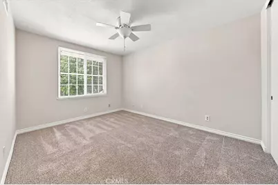 24254 Undine, Valencia, CA 91355 - Photo 26