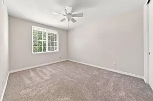 24254 Undine, Valencia, CA 91355 - Photo 26
