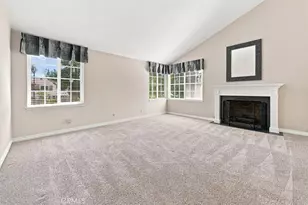 24254 Undine, Valencia, CA 91355 - Photo 16