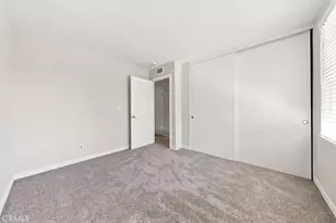 24254 Undine, Valencia, CA 91355 - Photo 24