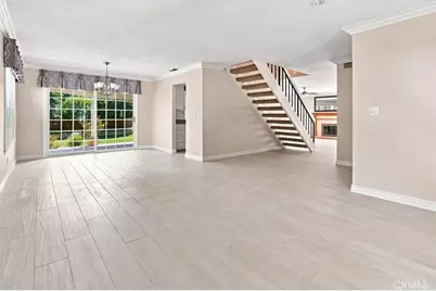 24254 Undine, Valencia, CA 91355 - Photo 6