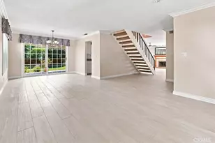 24254 Undine, Valencia, CA 91355 - Photo 6