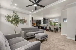 15455 Glenoaks Blvd, Sylmar, CA 91342 - Photo 16