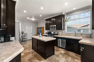 15455 Glenoaks Blvd, Sylmar, CA 91342 - Photo 20