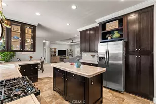 15455 Glenoaks Blvd, Sylmar, CA 91342 - Photo 24