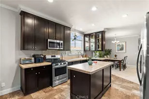 15455 Glenoaks Blvd, Sylmar, CA 91342 - Photo 22