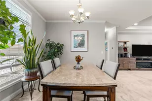15455 Glenoaks Blvd, Sylmar, CA 91342 - Photo 18