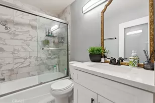 7236 Amigo, Reseda, CA 91335 - Photo 20