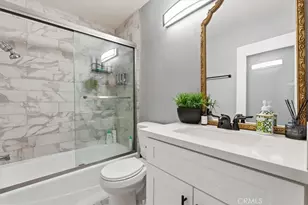 7236 Amigo, Reseda, CA 91335 - Photo 18